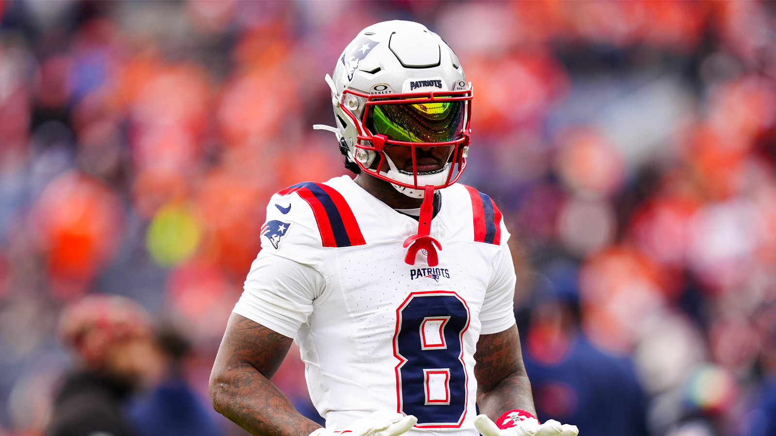https://wp.clutchpoints.com/wp-content/uploads/2026/08/Commanders-WR-Stefon-Diggs.jpg