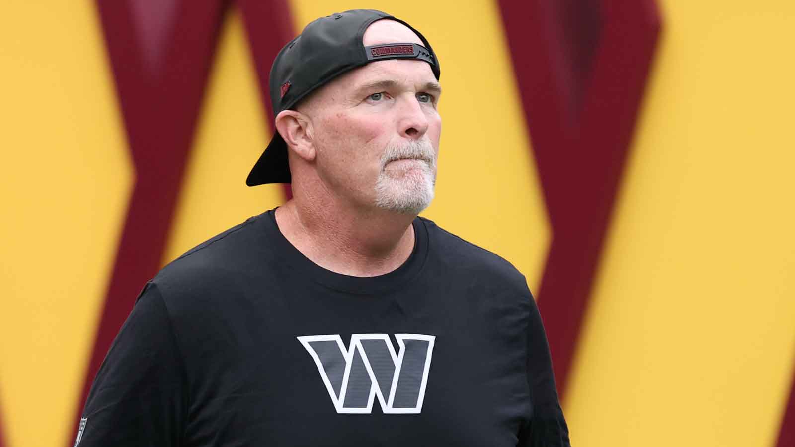 3 surprise Commanders 2026 preseason roster cuts to watch out for before Week 1