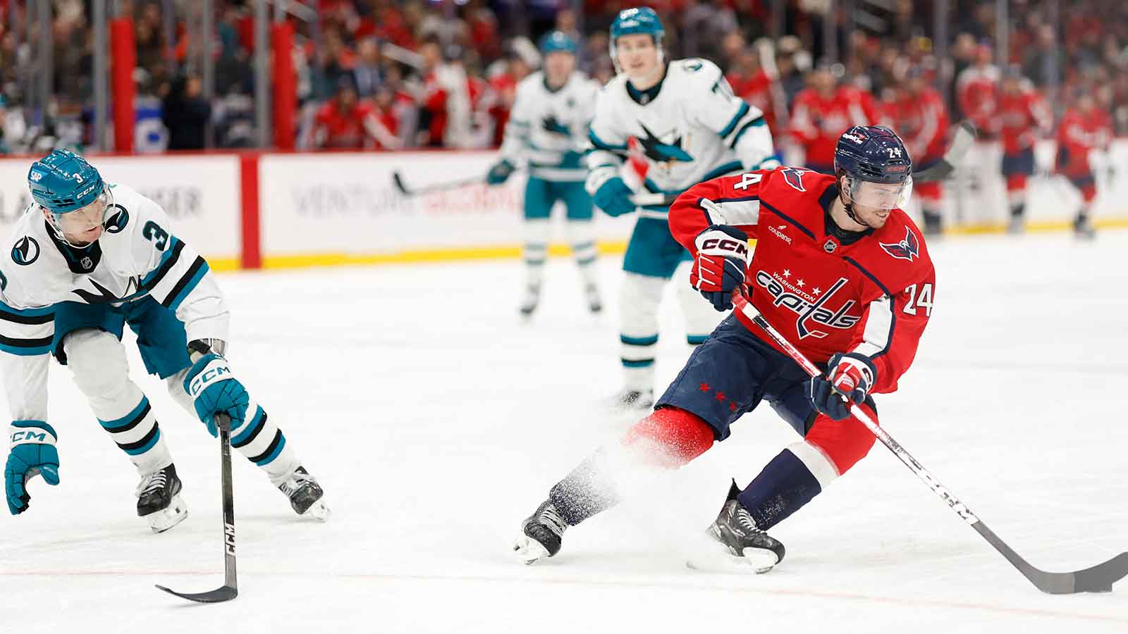 https://wp.clutchpoints.com/wp-content/uploads/2026/08/Connor-McMichael-has-been-traded-by-the-Capitals.jpg