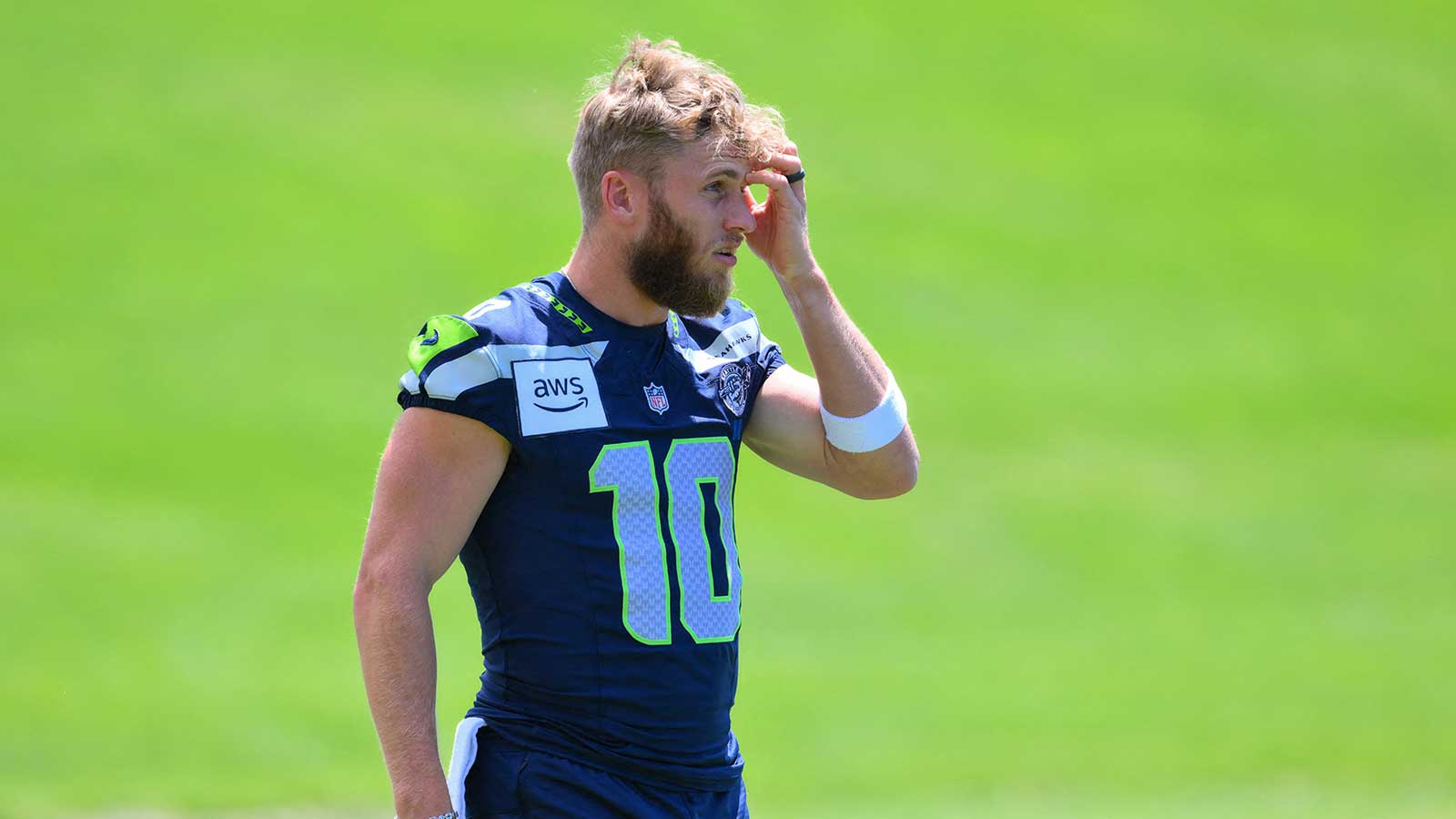 https://wp.clutchpoints.com/wp-content/uploads/2026/08/Cooper-Kupp-at-Seahawks-minicamp.jpg