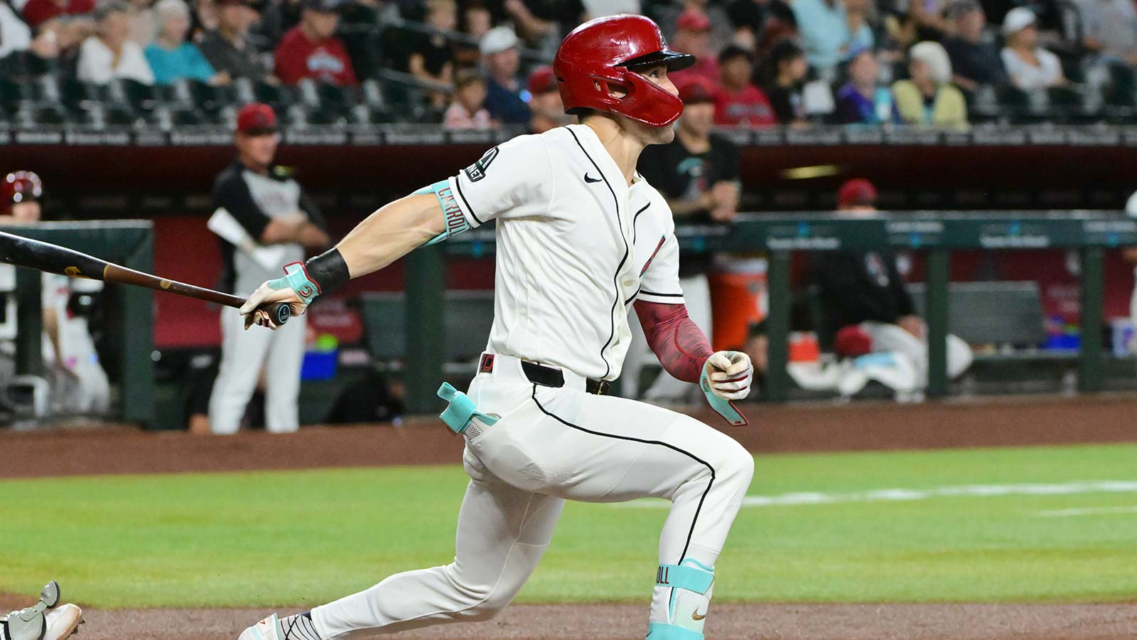 https://wp.clutchpoints.com/wp-content/uploads/2026/08/Corbin-Carroll-hits-a-triple-against-Rockies.jpg