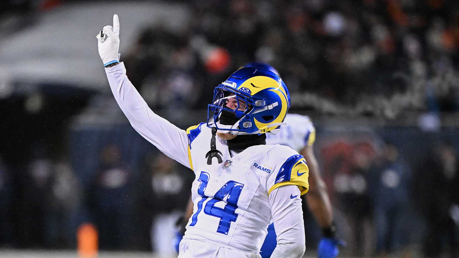 https://wp.clutchpoints.com/wp-content/uploads/2026/08/Cowboys-CB-Cobie-Durant-is-looking-forward-to-working-out-against-his-old-team.jpg