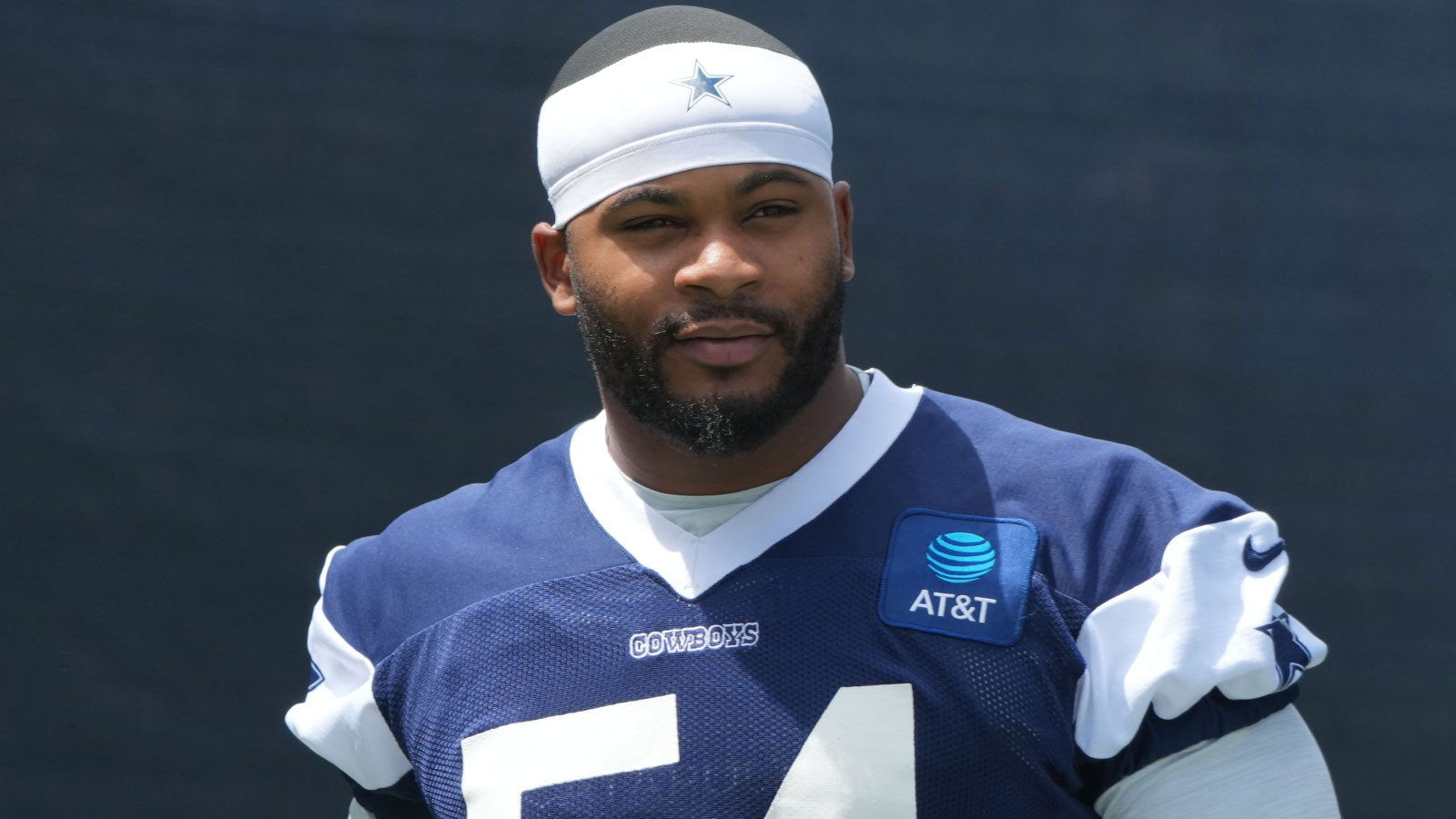3 surprise Cowboys 2026 preseason roster cuts to watch out for before Week 1