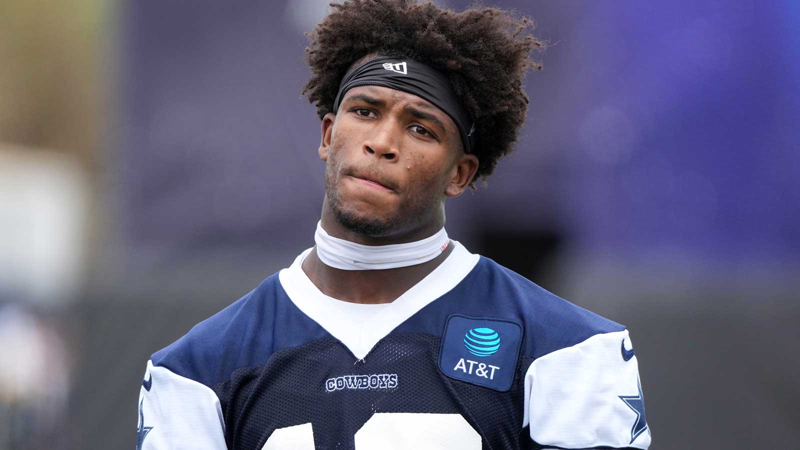 https://wp.clutchpoints.com/wp-content/uploads/2026/08/Cowboys-safety-Caleb-Downs-13-at-training-camp.jpg