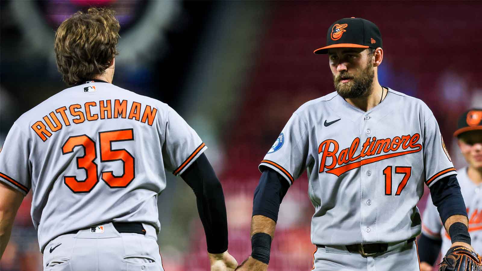 https://wp.clutchpoints.com/wp-content/uploads/2026/08/Cowser-Rutschman.jpg