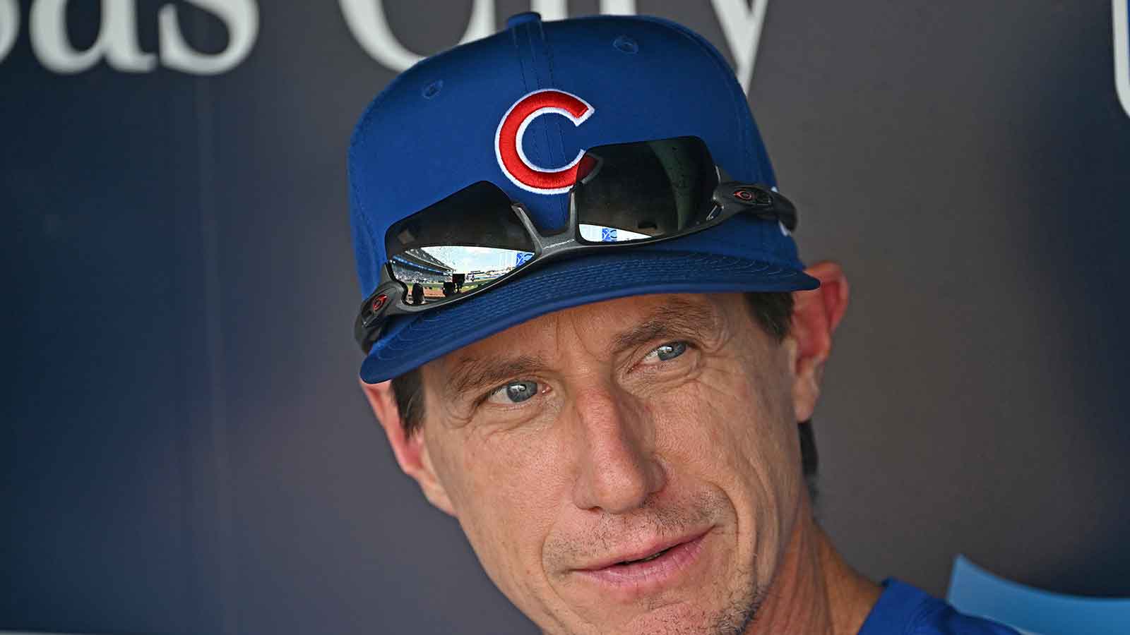 https://wp.clutchpoints.com/wp-content/uploads/2026/08/Craig-Counsell-drops-mic-on-Merrill-Kelly-Diamondbacks-fury-over-alleged.jpg