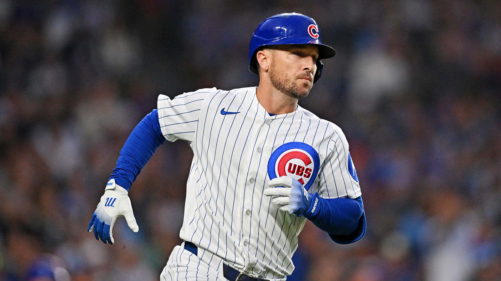 https://wp.clutchpoints.com/wp-content/uploads/2026/08/Cubs-Alex-Bregman-details-pretty-special-3-home-run-game-vs.-Nationals.jpg