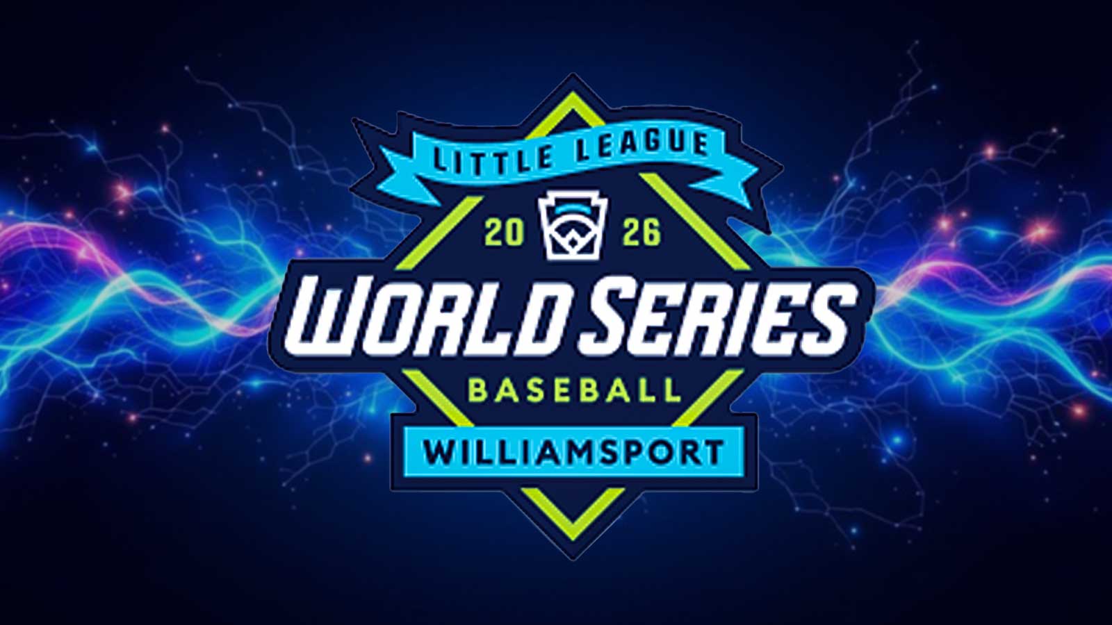 Curacao, Iowa both throw no-hitters in Little League World Series