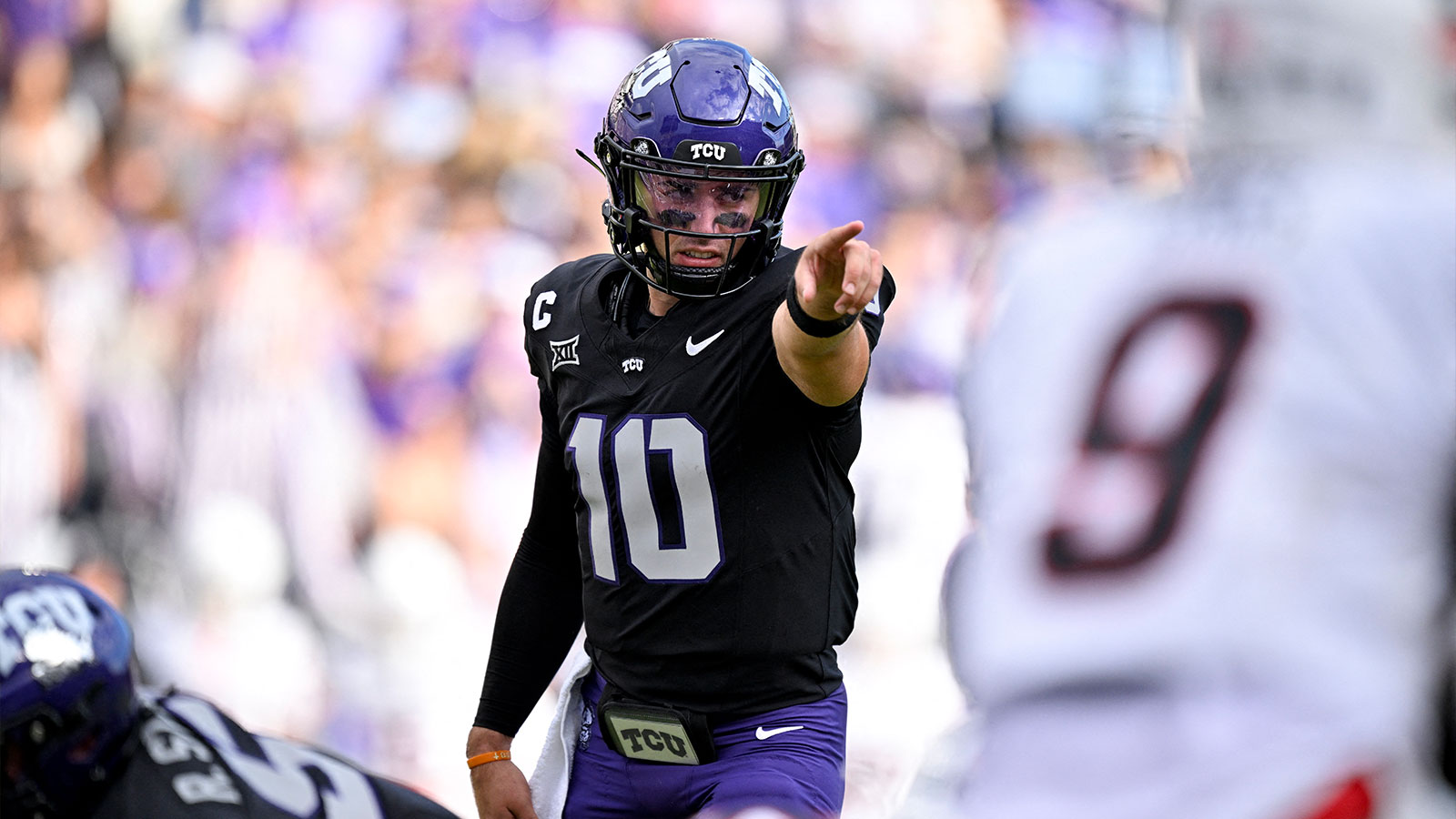 https://wp.clutchpoints.com/wp-content/uploads/2026/08/Curt-Cignetti-warning-from-ESPN-analyst.jpg