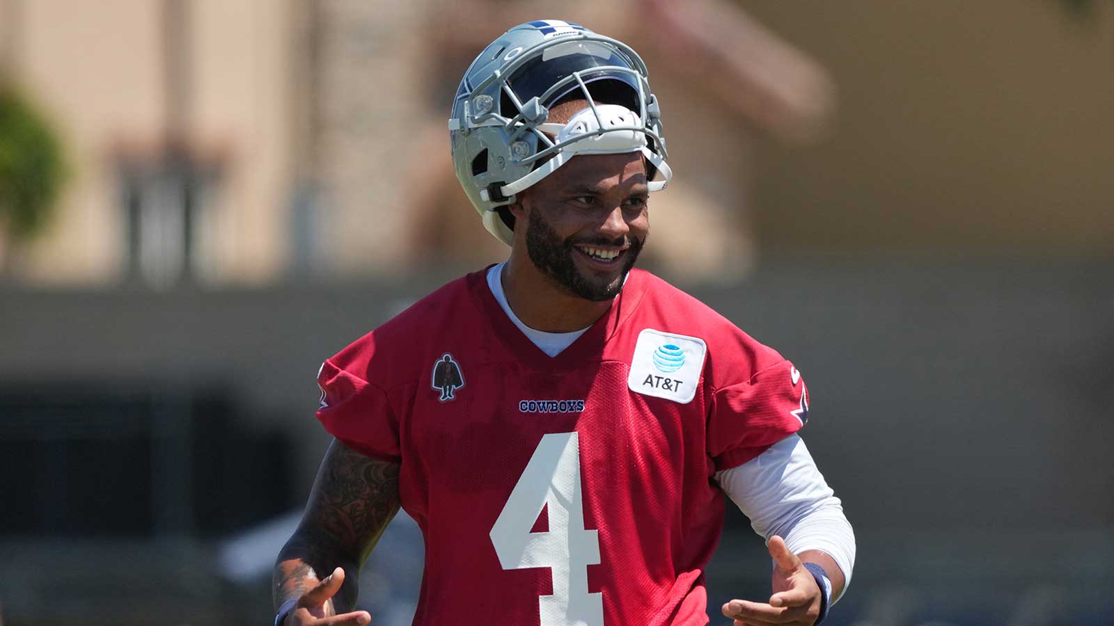 https://wp.clutchpoints.com/wp-content/uploads/2026/08/Dak-Prescotts-bold-GOTI-declaration-will-draw-fans-attention.jpg