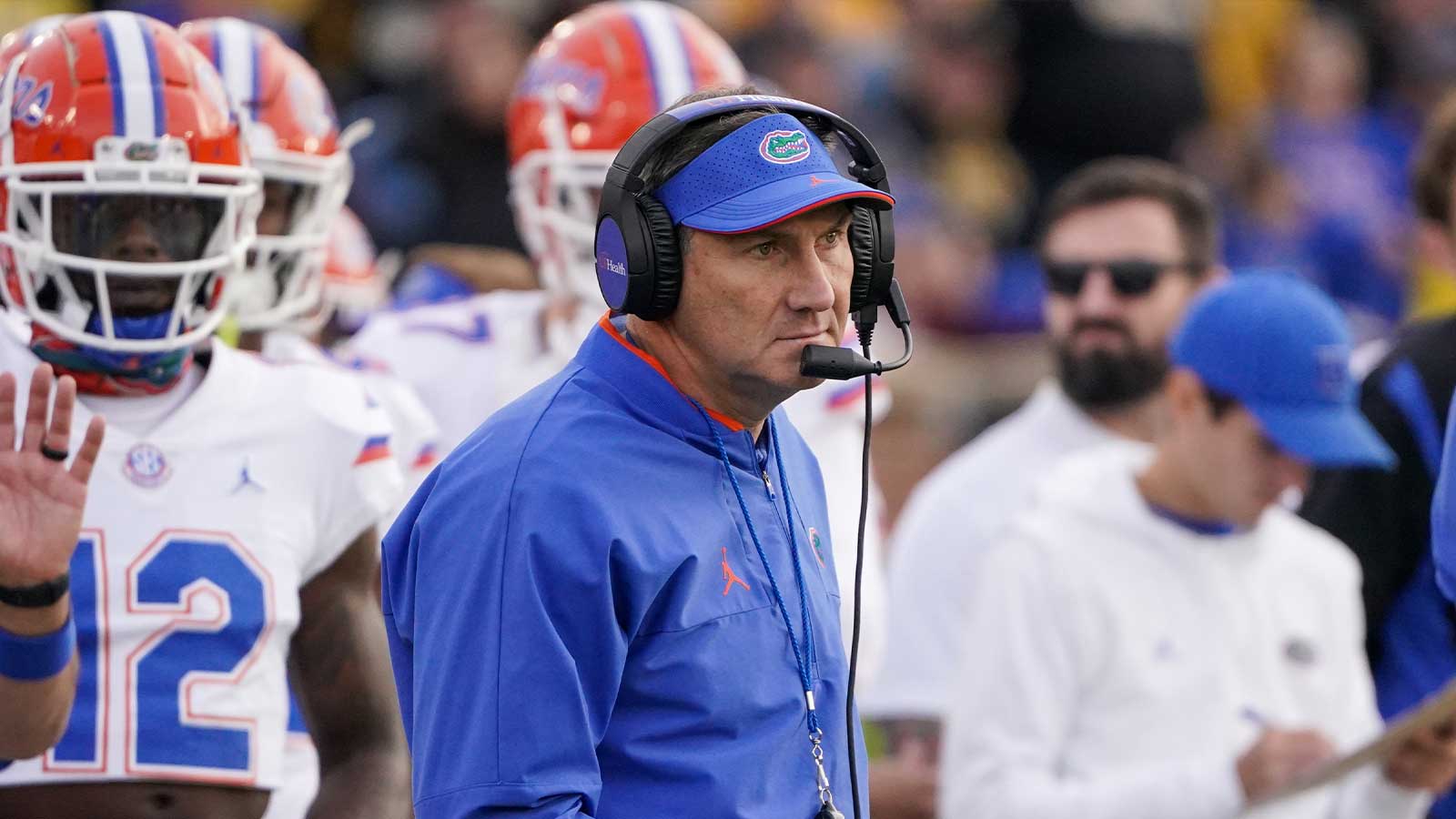 https://wp.clutchpoints.com/wp-content/uploads/2026/08/Dan-Mullen-at-Florida.jpg