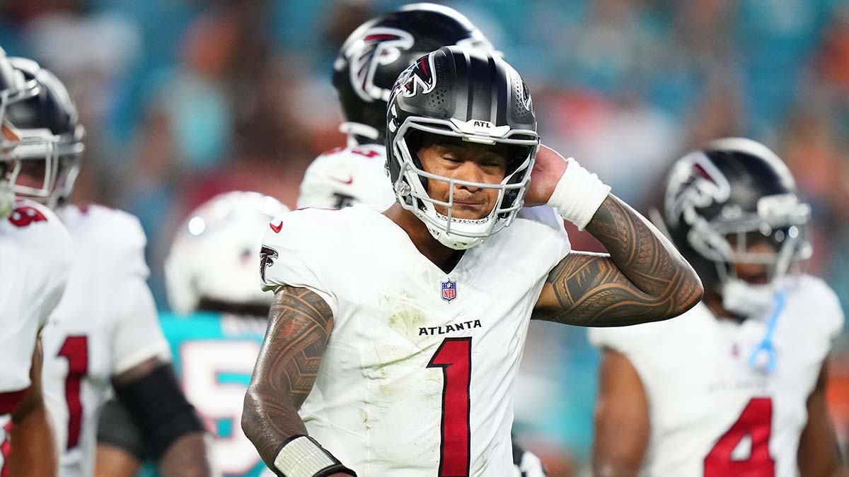 https://wp.clutchpoints.com/wp-content/uploads/2026/08/Dan-Orlovsky-reveals-why-Atlanta-wont-survive-with-Tua-Tagovailoa-at-QB.jpg