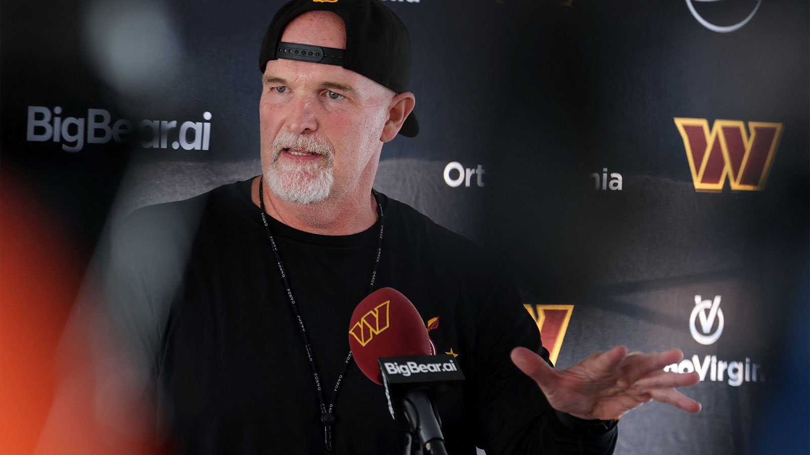 https://wp.clutchpoints.com/wp-content/uploads/2026/08/Dan-Quinn-talks-to-media.jpg