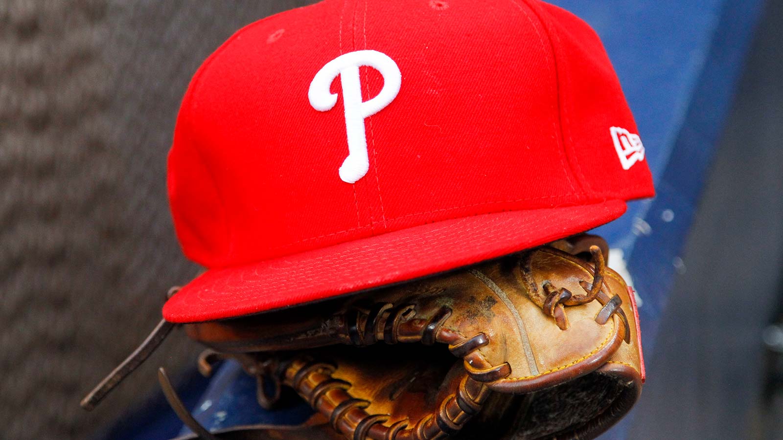 Phillies’ Dave Dombrowski reveals thought process behind trade deadline strategy
