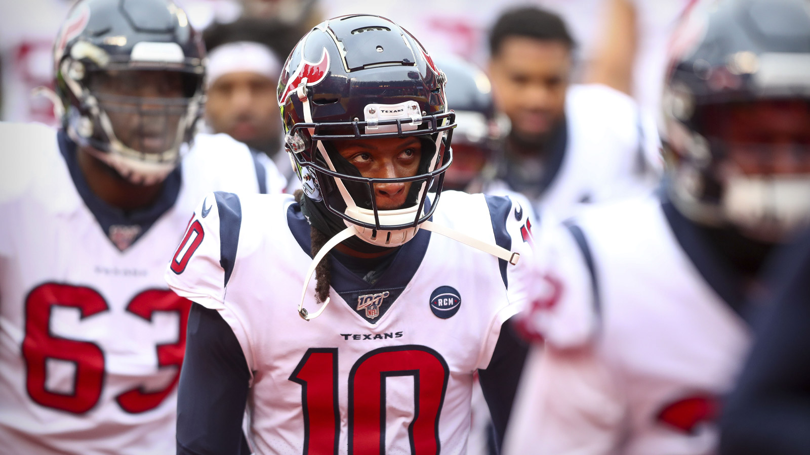 https://wp.clutchpoints.com/wp-content/uploads/2026/08/DeAndre-Hopkins-Texans.jpg