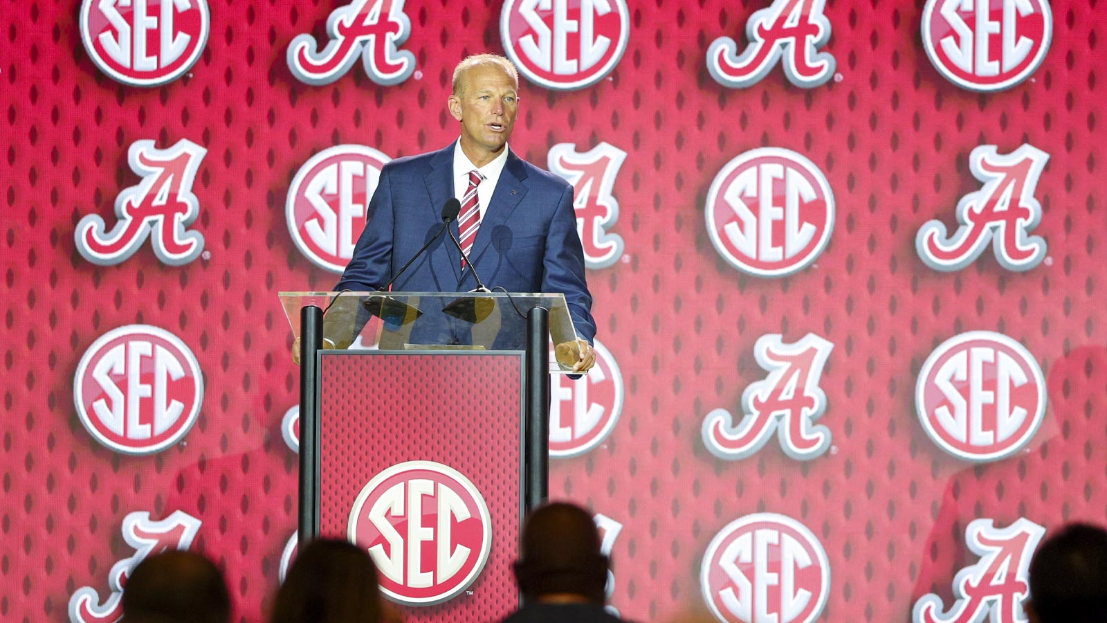 Why Heather Dinich isn’t buying Alabama football as CFP team in 2026
