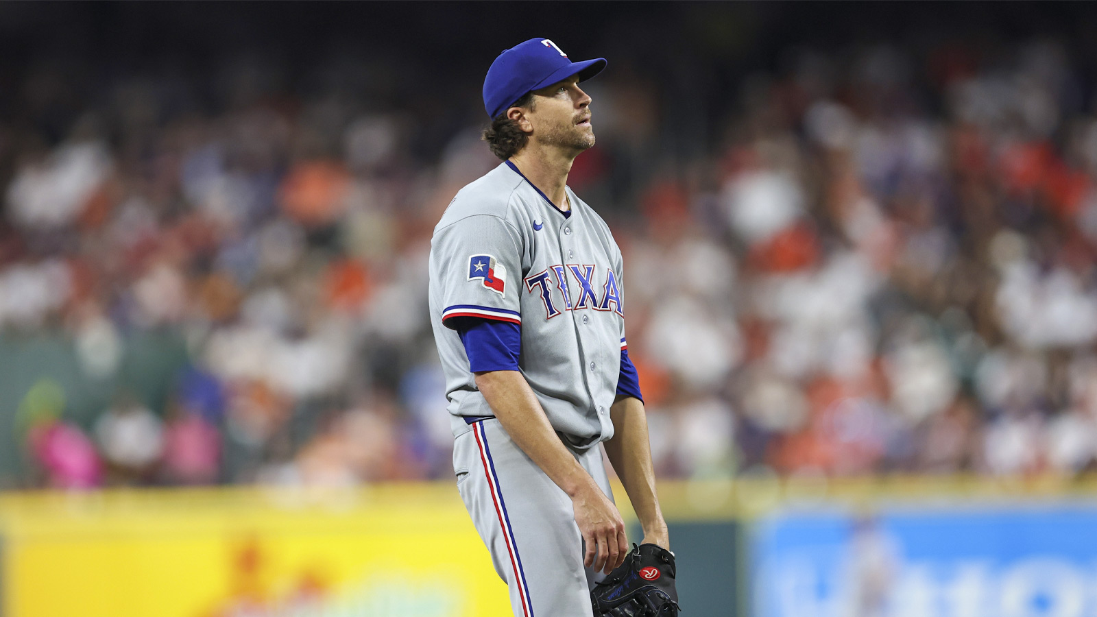 https://wp.clutchpoints.com/wp-content/uploads/2026/08/DeGrom-reacts.jpg
