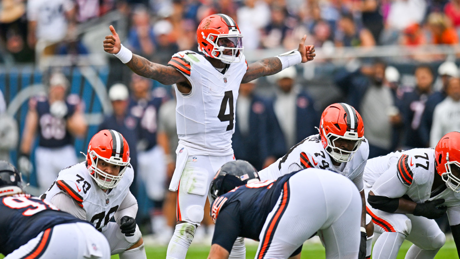 https://wp.clutchpoints.com/wp-content/uploads/2026/08/Deshaun-Watson-4.jpg