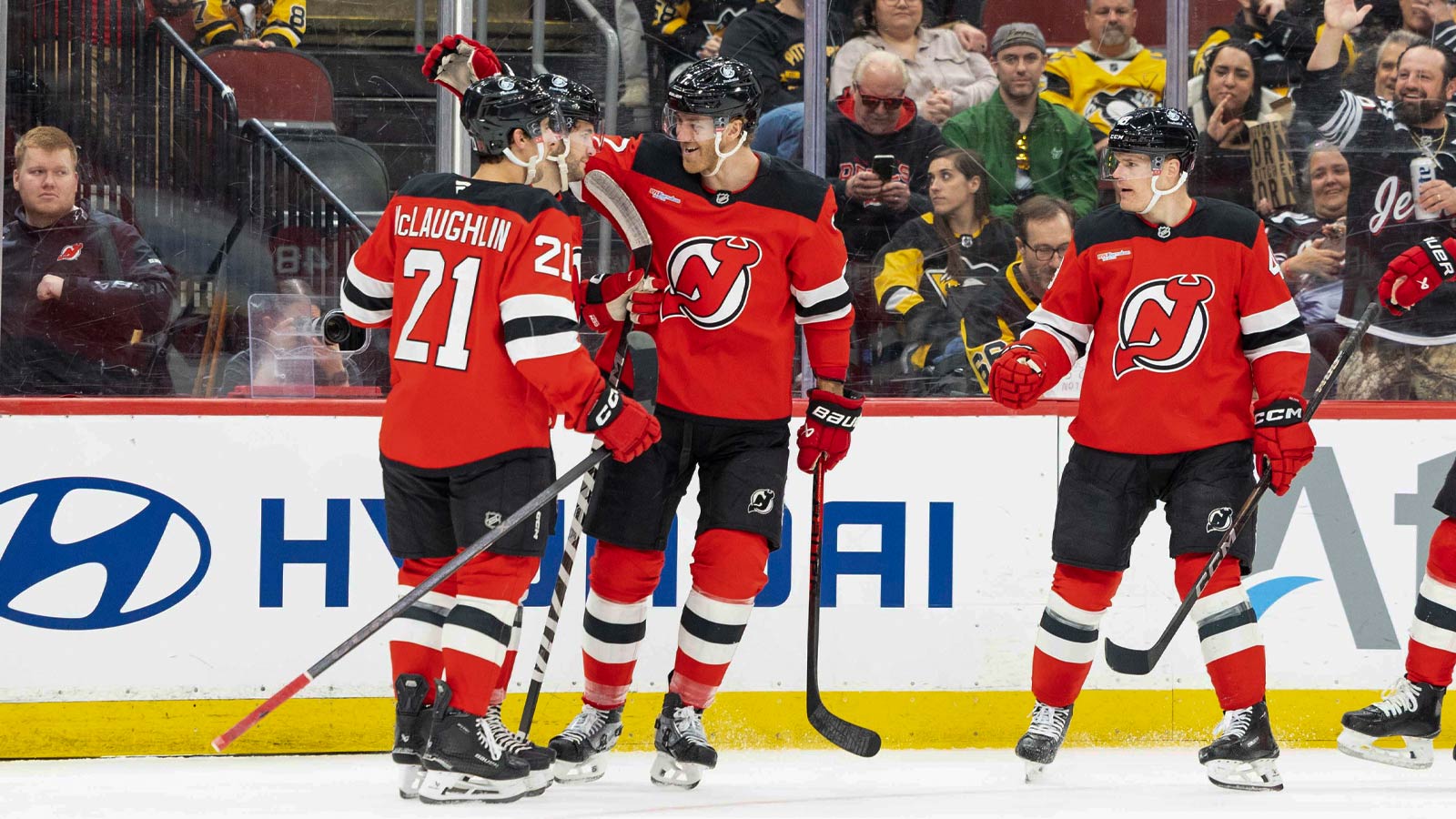 https://wp.clutchpoints.com/wp-content/uploads/2026/08/Devils-celebrate-a-goal.jpg