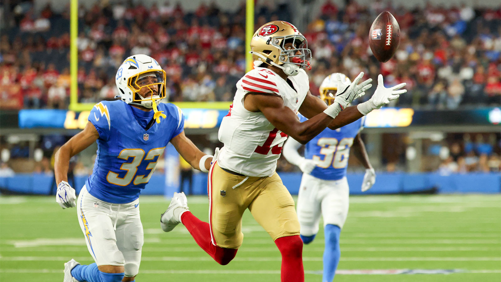 https://wp.clutchpoints.com/wp-content/uploads/2026/08/Dezhaun-Stribling-attempts-to-catch-a-pass.jpg