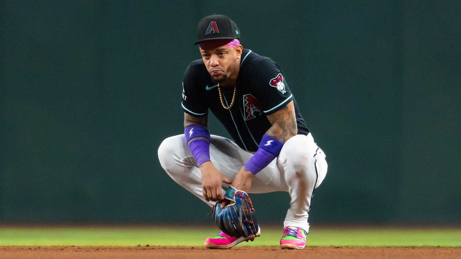 phillies vs mariners