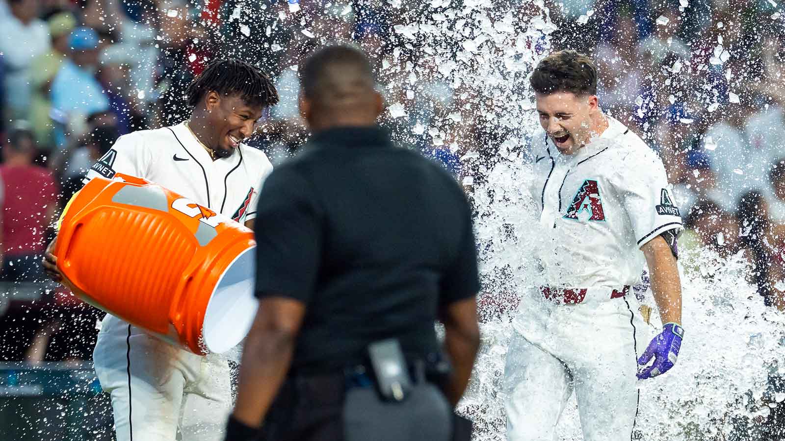 https://wp.clutchpoints.com/wp-content/uploads/2026/08/Diamondbacks-Ryan-Waldschmidt-hits-walk-off-HR.jpg