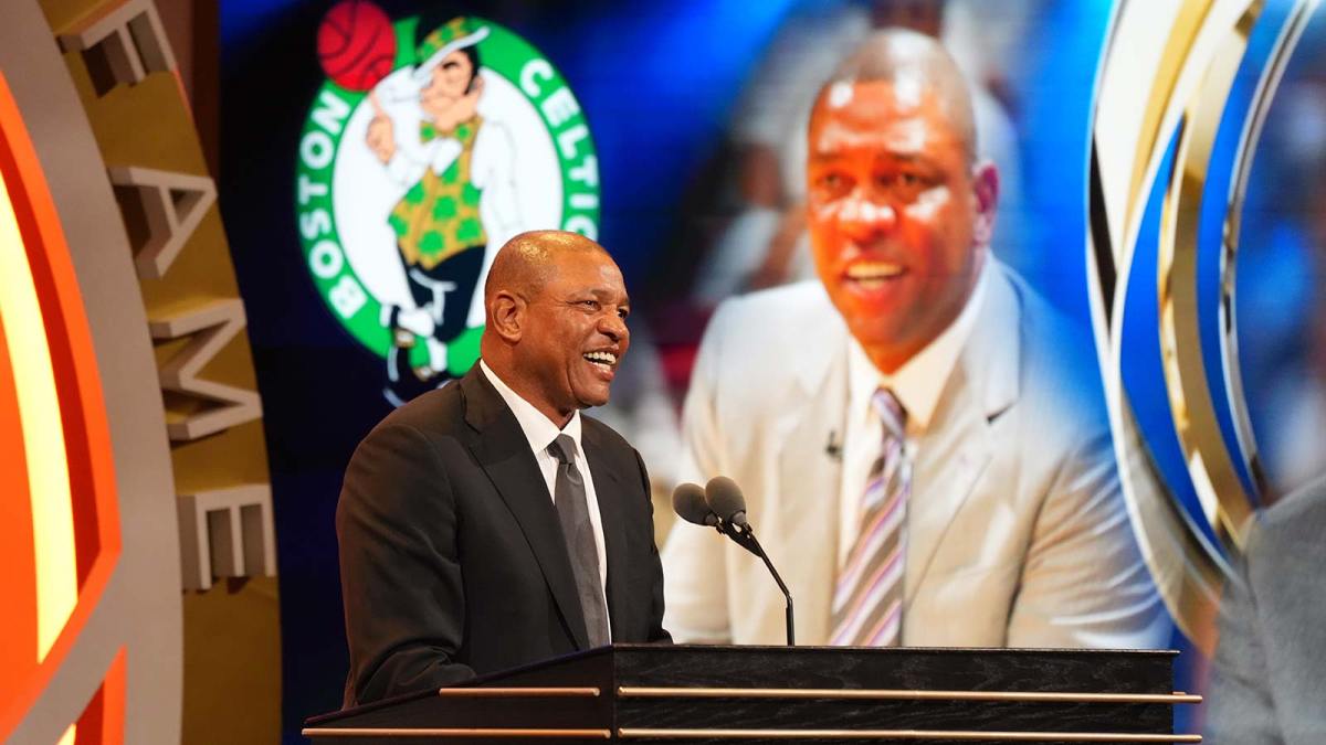 nba-news-doc-rivers-hilarious-singing-voice-admission-during-hall-of