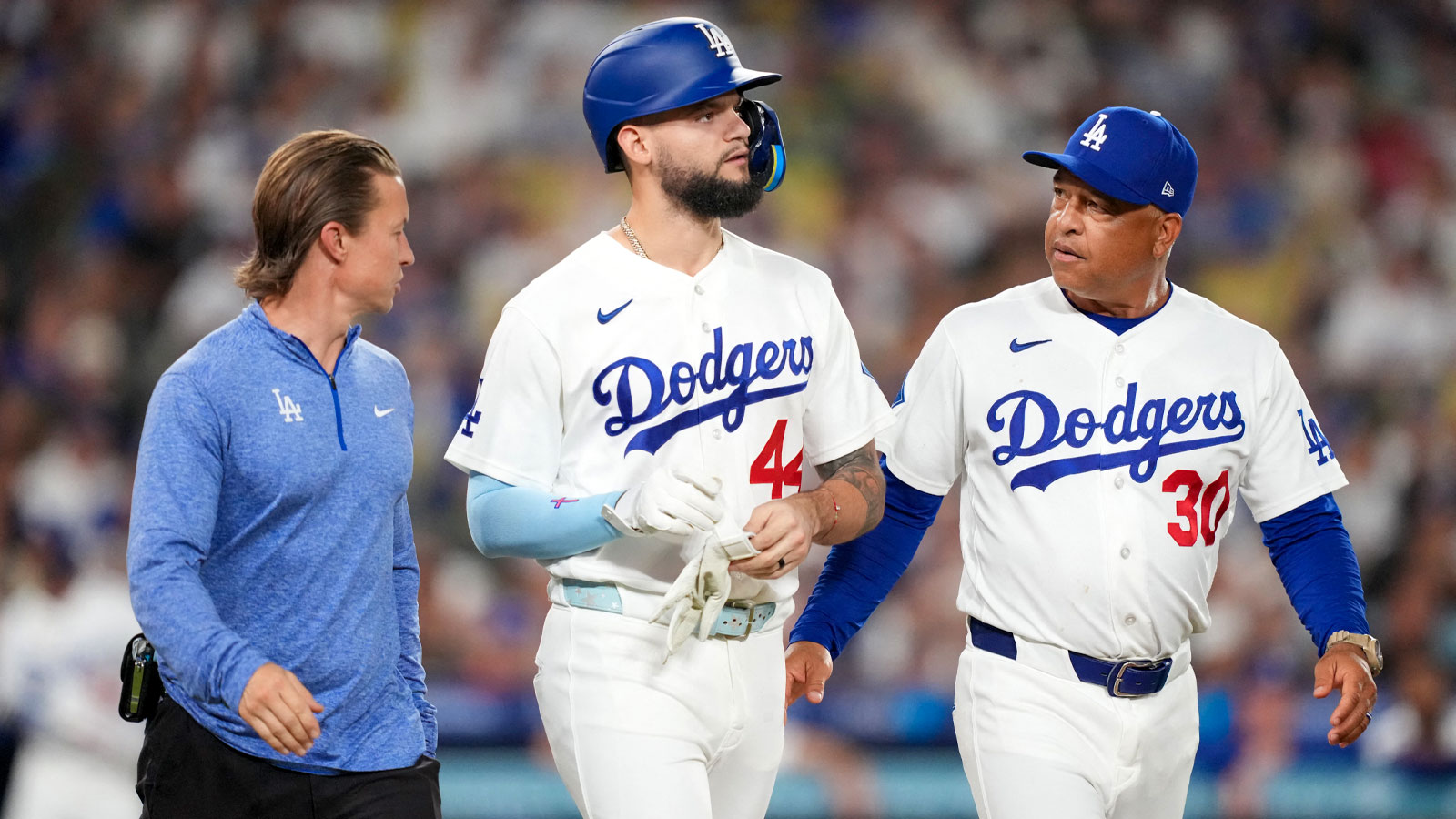 https://wp.clutchpoints.com/wp-content/uploads/2026/08/Dodgers-All-Star-Andy-Pages-walks-off-after-getting-hit-by-pitch.jpg