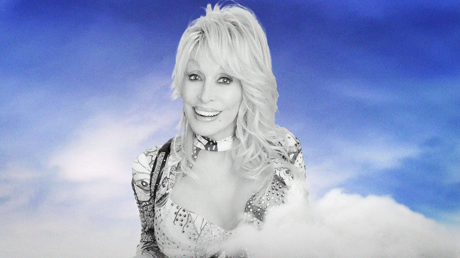 Dolly Parton dies, country music icon was 80 years old