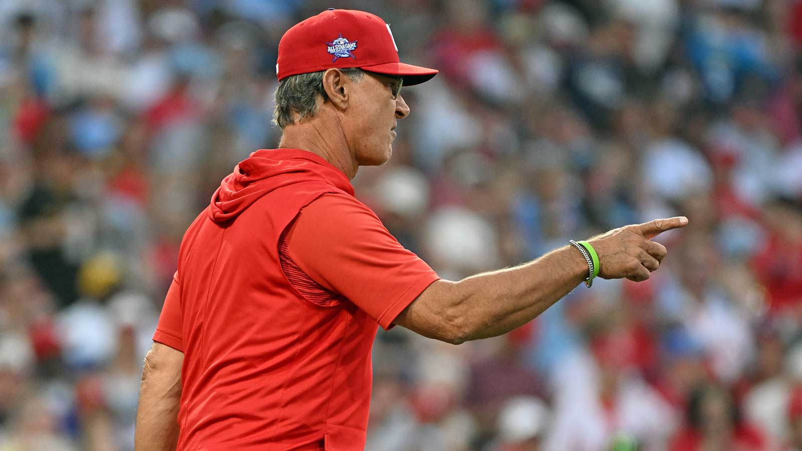 https://wp.clutchpoints.com/wp-content/uploads/2026/08/Don-Mattingly.jpg