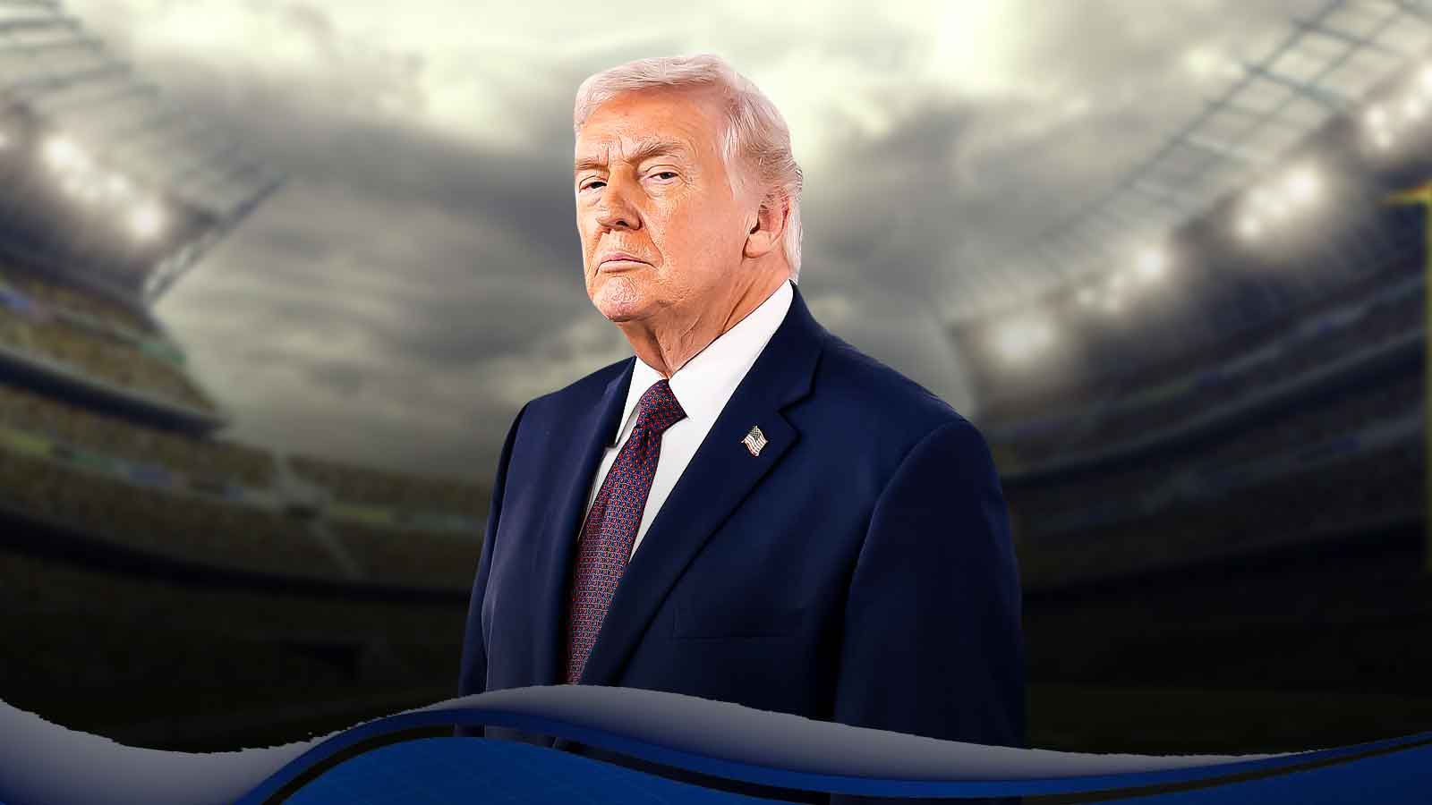 https://wp.clutchpoints.com/wp-content/uploads/2026/08/Donald-Trump-names-top-3-NFL-teams.jpg