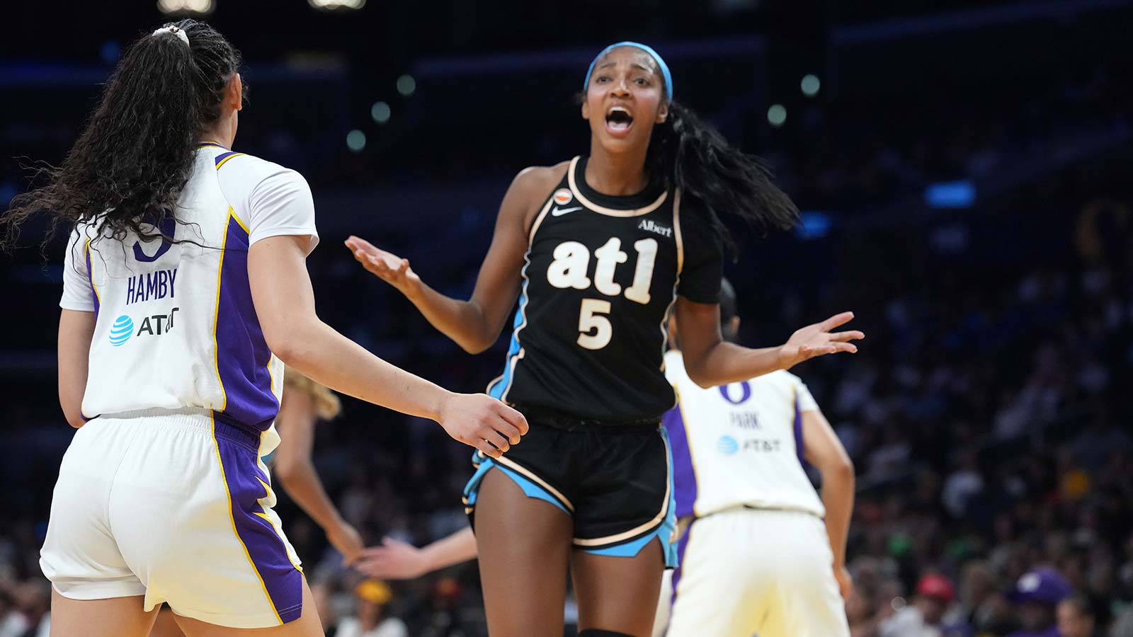 https://wp.clutchpoints.com/wp-content/uploads/2026/08/Dream-forward-Angel-Reese-5.jpg