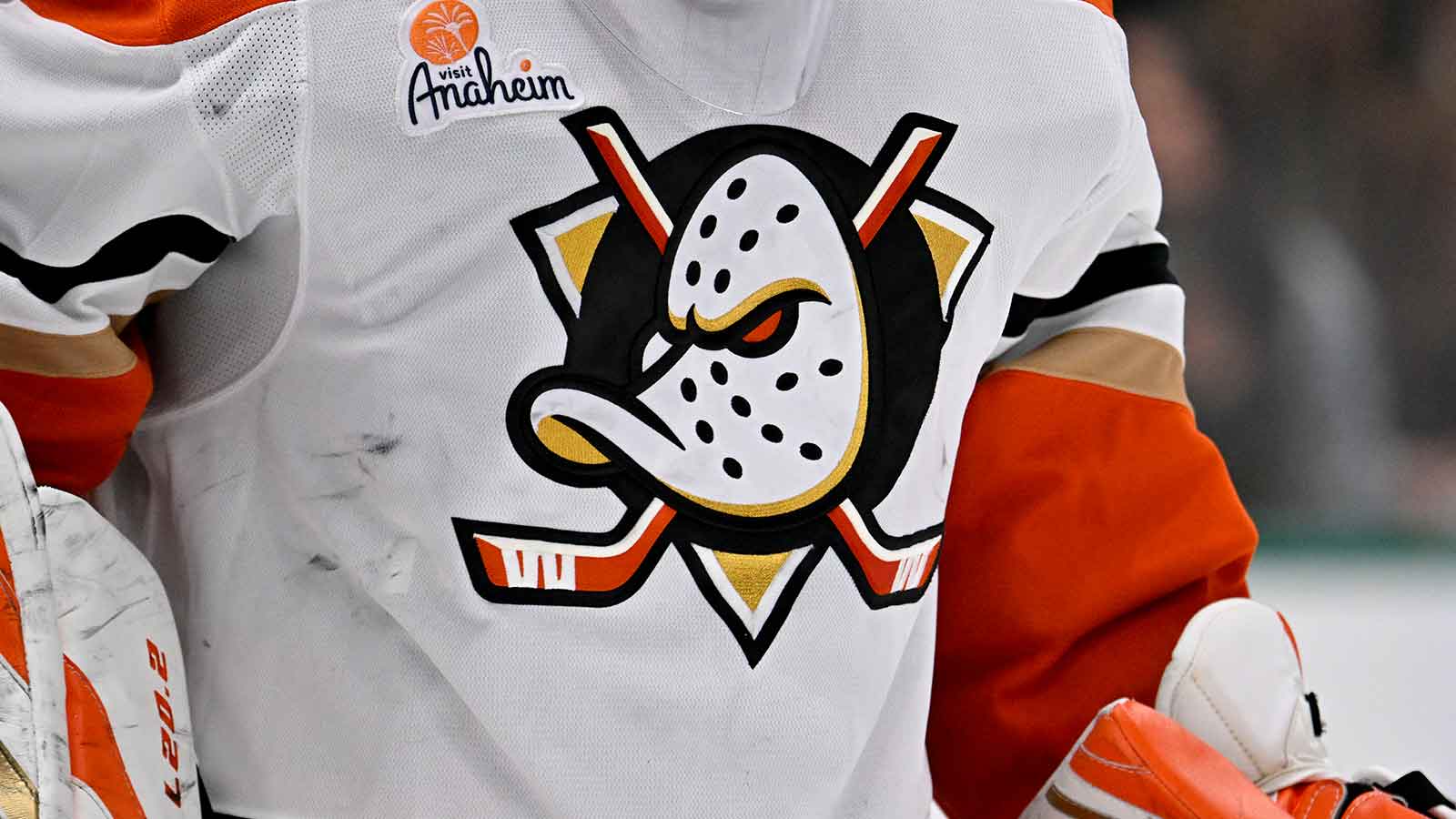Ducks land intriguing prospect in Penguins trade