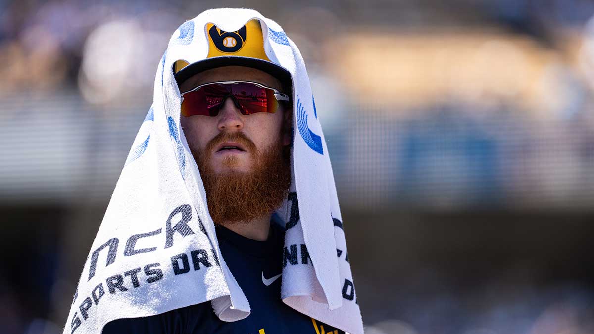 https://wp.clutchpoints.com/wp-content/uploads/2026/08/Dustin-May-shares-big-update-after-injury-scare-vs.-Mets.jpg