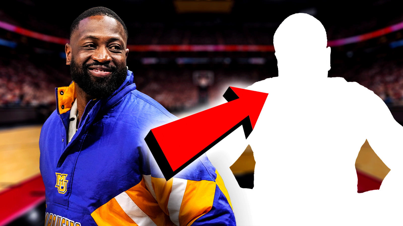 https://wp.clutchpoints.com/wp-content/uploads/2026/08/Dwyane-Wade-turns-back-clock-after-shaving-off-beard.jpg