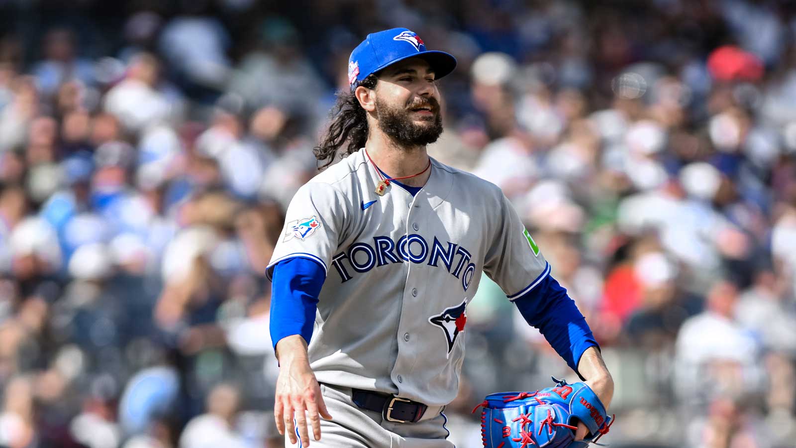 https://wp.clutchpoints.com/wp-content/uploads/2026/08/Dylan-Cease-during-Blue-Jays-Yankees-game.jpg