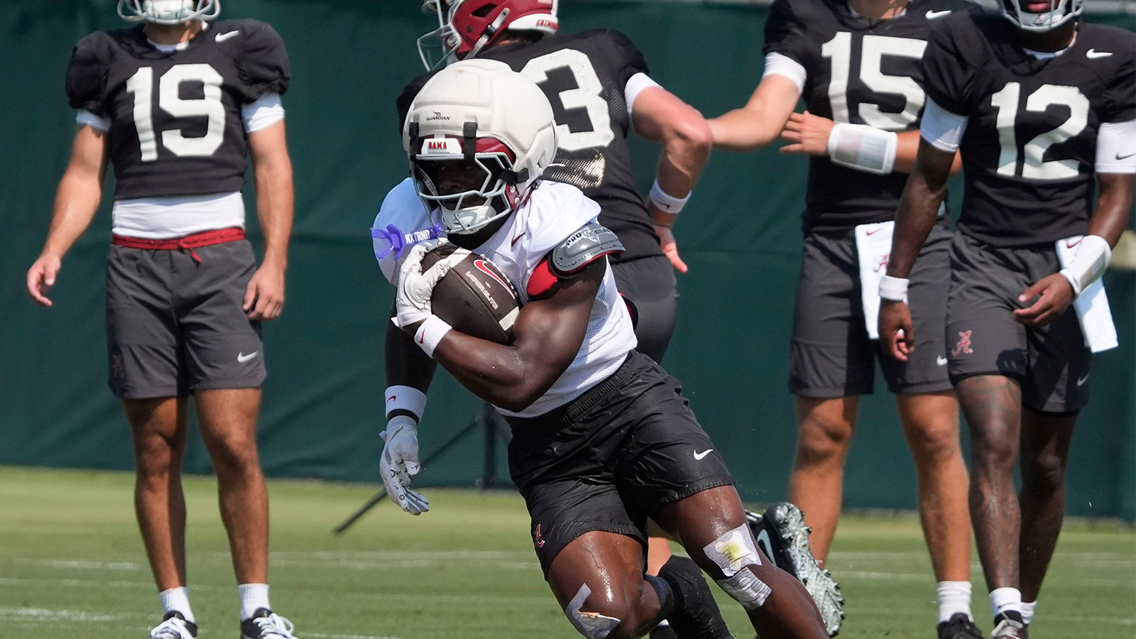 https://wp.clutchpoints.com/wp-content/uploads/2026/08/EJ-Crowell.jpg