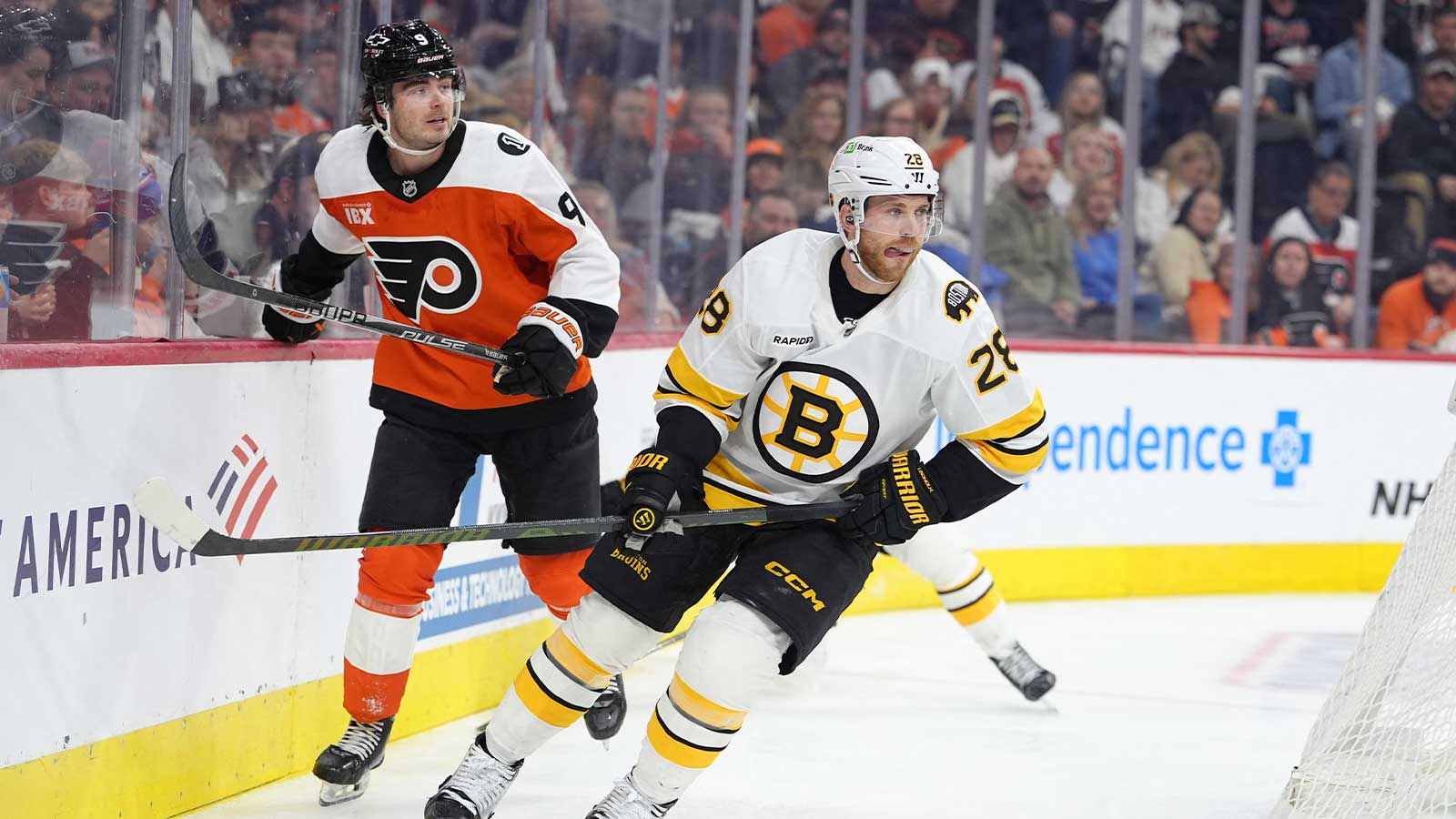 https://wp.clutchpoints.com/wp-content/uploads/2026/08/Elias-Lindholm-has-not-been-the-dynamic-first-line-center-the-Bruins-expected.jpg