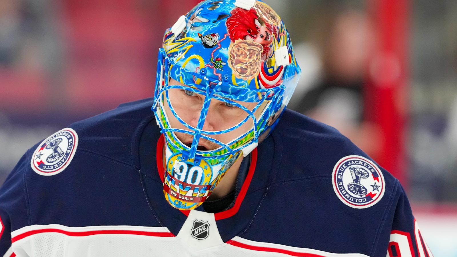 https://wp.clutchpoints.com/wp-content/uploads/2026/08/Elvis-Merzlikins-looks-on-during-warmups.jpg