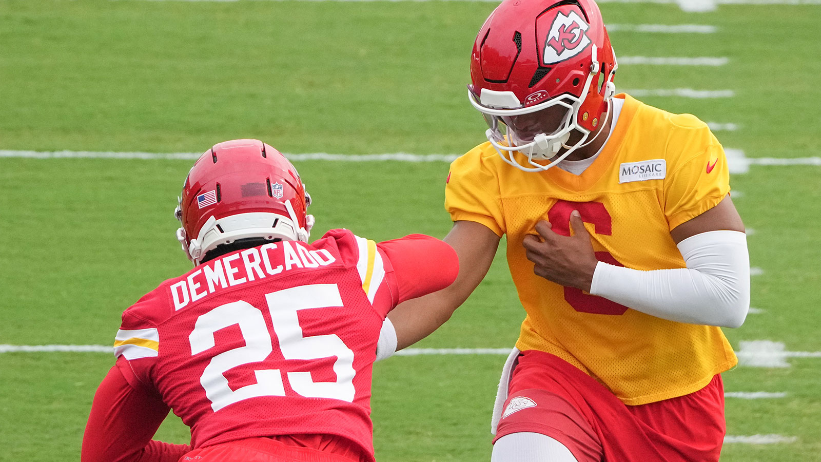 https://wp.clutchpoints.com/wp-content/uploads/2026/08/Emari-Demercado-Hand-off-from-Justin-Fields.jpg