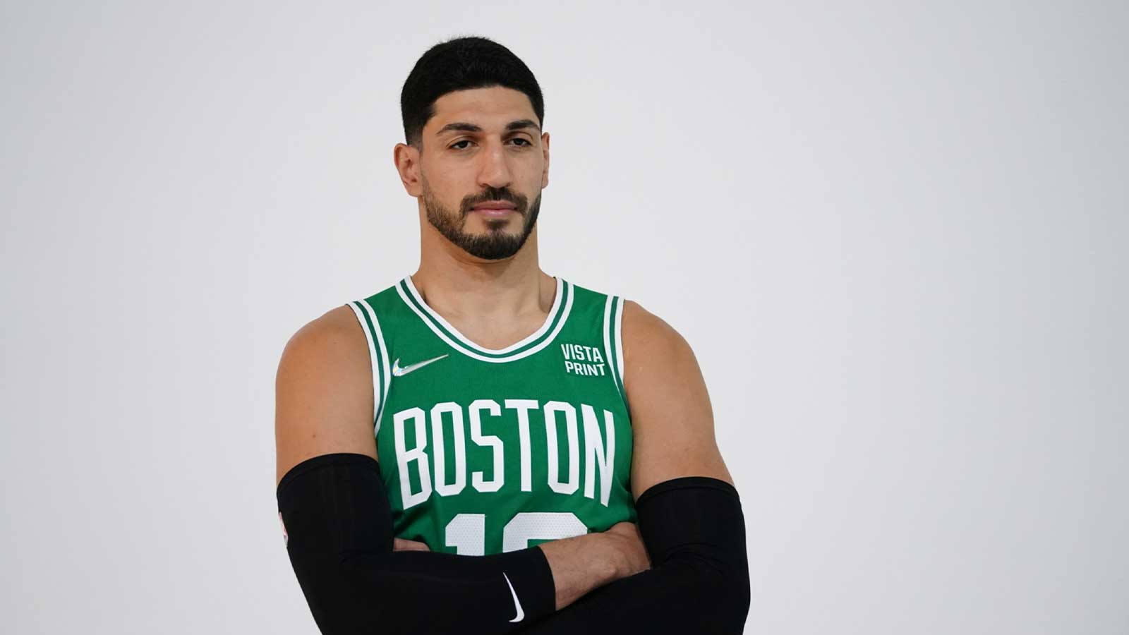 https://wp.clutchpoints.com/wp-content/uploads/2026/08/Enes-Kanter-2.jpg