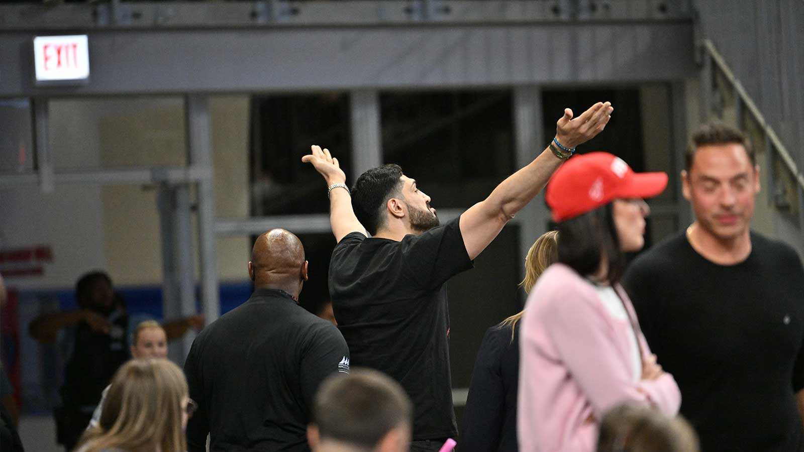 https://wp.clutchpoints.com/wp-content/uploads/2026/08/Enes-Kanter.jpg
