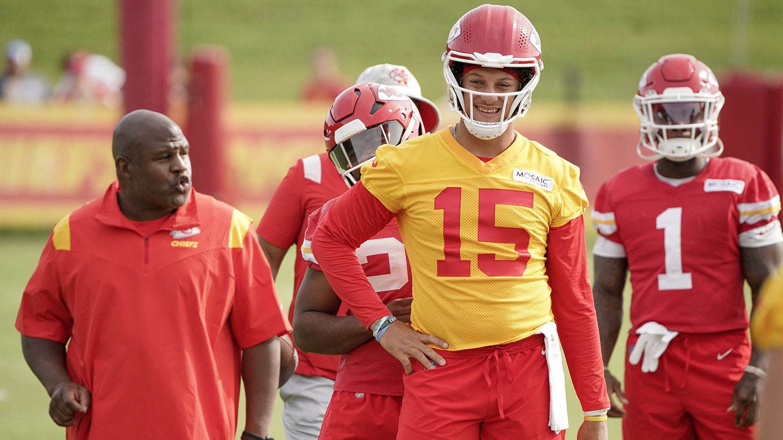 https://wp.clutchpoints.com/wp-content/uploads/2026/08/Eric-Bieniemy-and-Patrick-Mahomes.jpg
