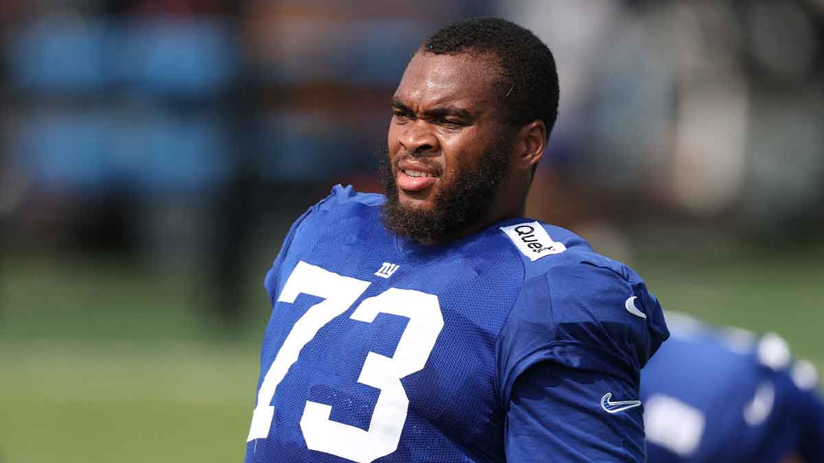 https://wp.clutchpoints.com/wp-content/uploads/2026/08/Evan-Neal.jpg
