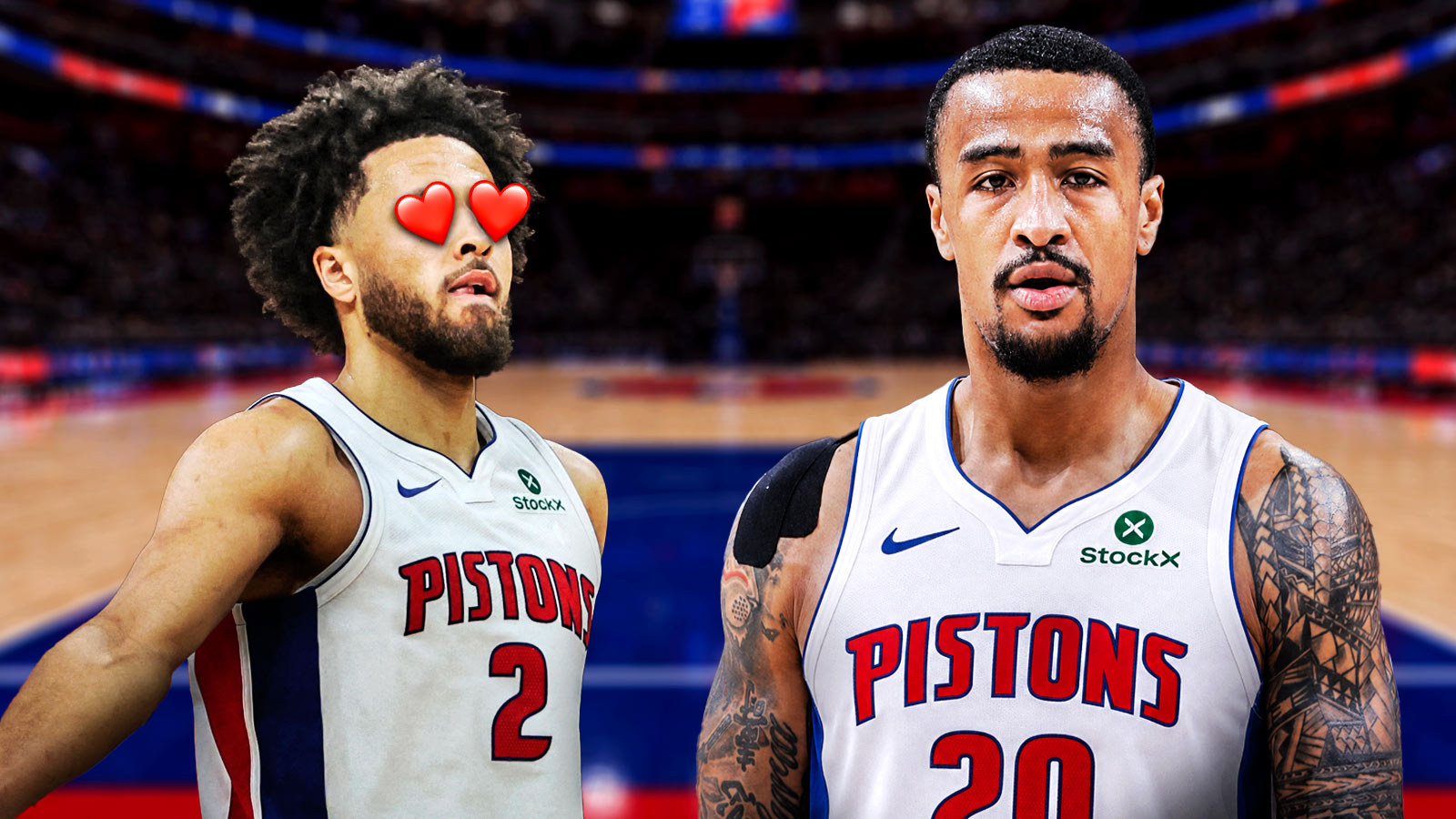 https://wp.clutchpoints.com/wp-content/uploads/2026/08/Exclusive-Cade-Cunninghams-51-million-solution-to-leveling-Pistons-up-after-60-win-season-fell-flat-in-playoffs.jpg