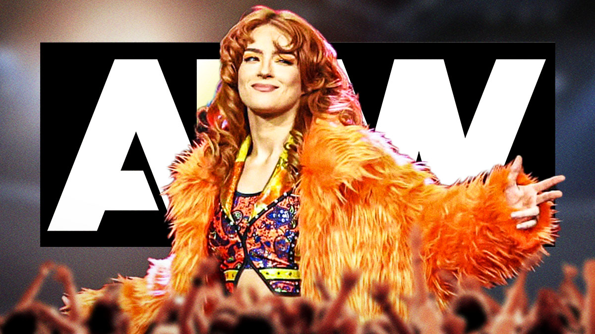 https://wp.clutchpoints.com/wp-content/uploads/2026/08/Exclusive-Jamie-Hayter-addresses-long-AEW-PPVs-%E2%80%98Youre-gonna-get-a-bang-for-your-buck.jpg