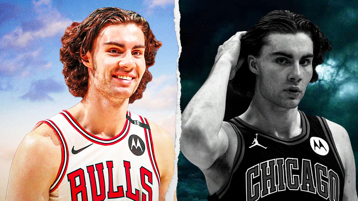 https://wp.clutchpoints.com/wp-content/uploads/2026/08/Exclusive-Josh-Giddey-sounds-like-Norman-Powell-with-Jekyll-and-Hyde-Bulls-confession.jpg