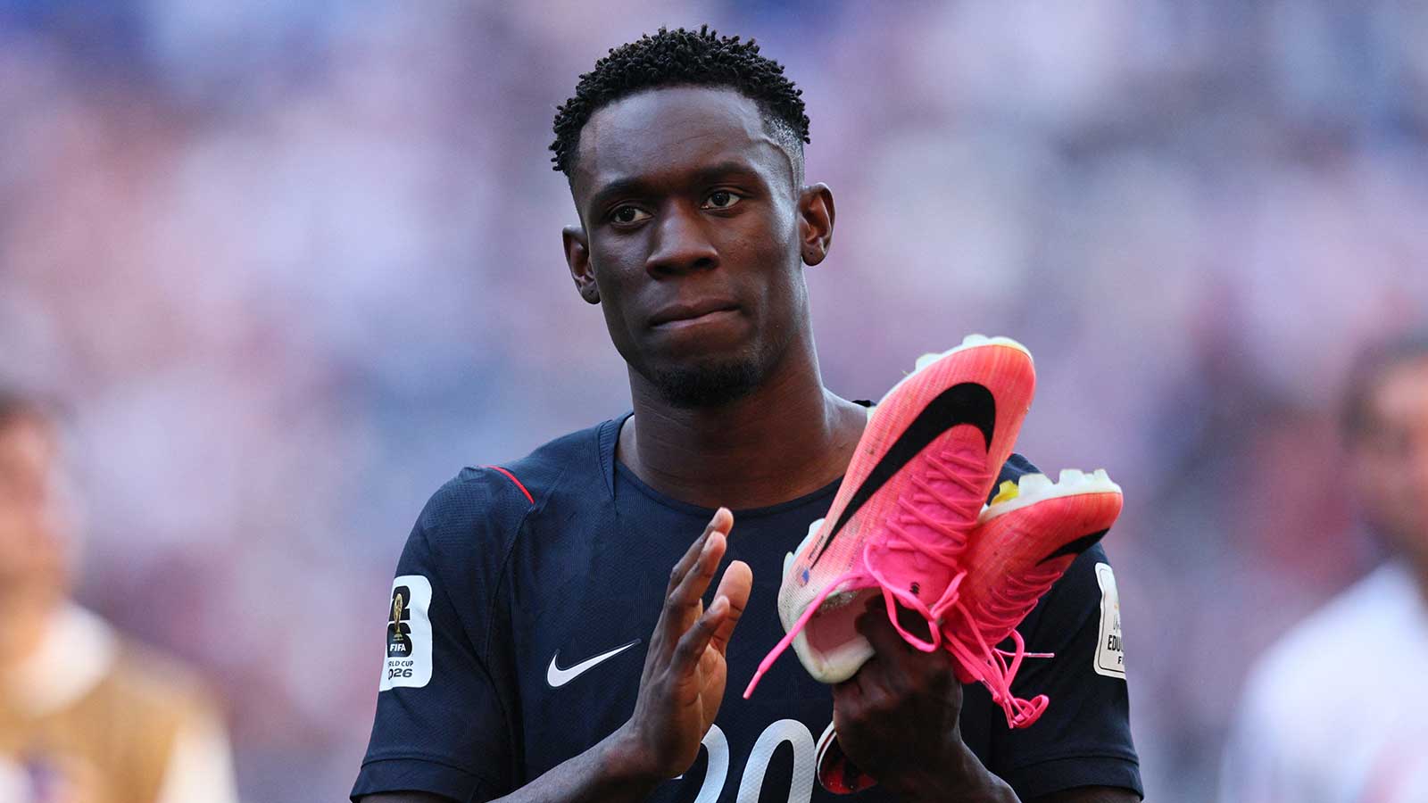 https://wp.clutchpoints.com/wp-content/uploads/2026/08/FIFA-referee-slams-handling-of-Folarin-Balogun-saga.jpg