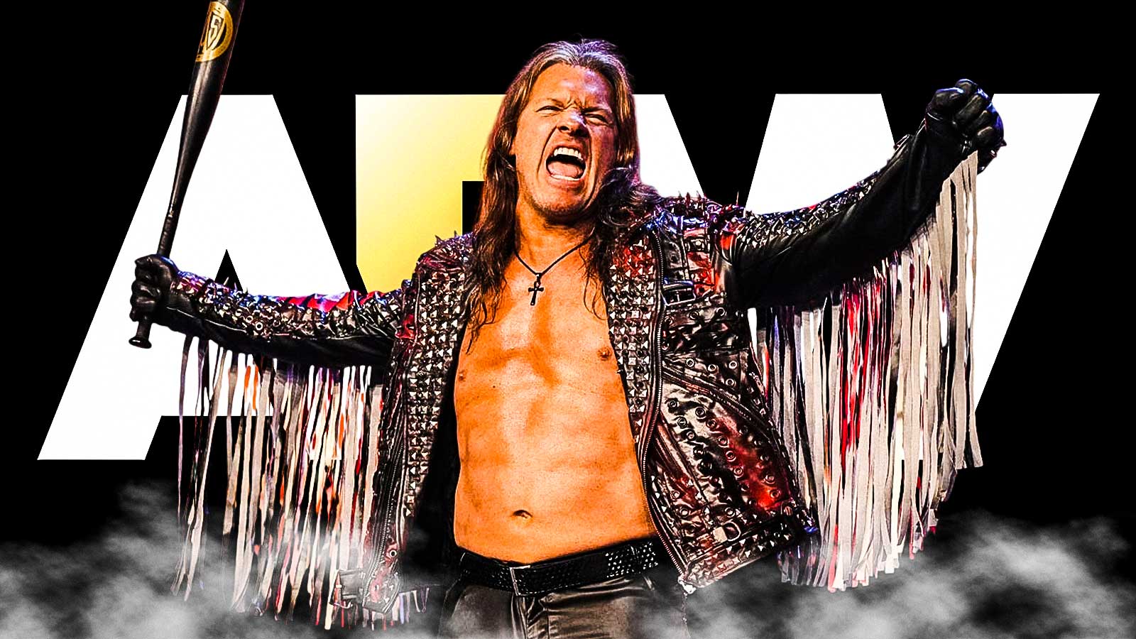 https://wp.clutchpoints.com/wp-content/uploads/2026/08/Fans-brutally-target-Chris-Jericho-after-horribly-botched-Screwdriver-spot-on-Dynamite.jpg