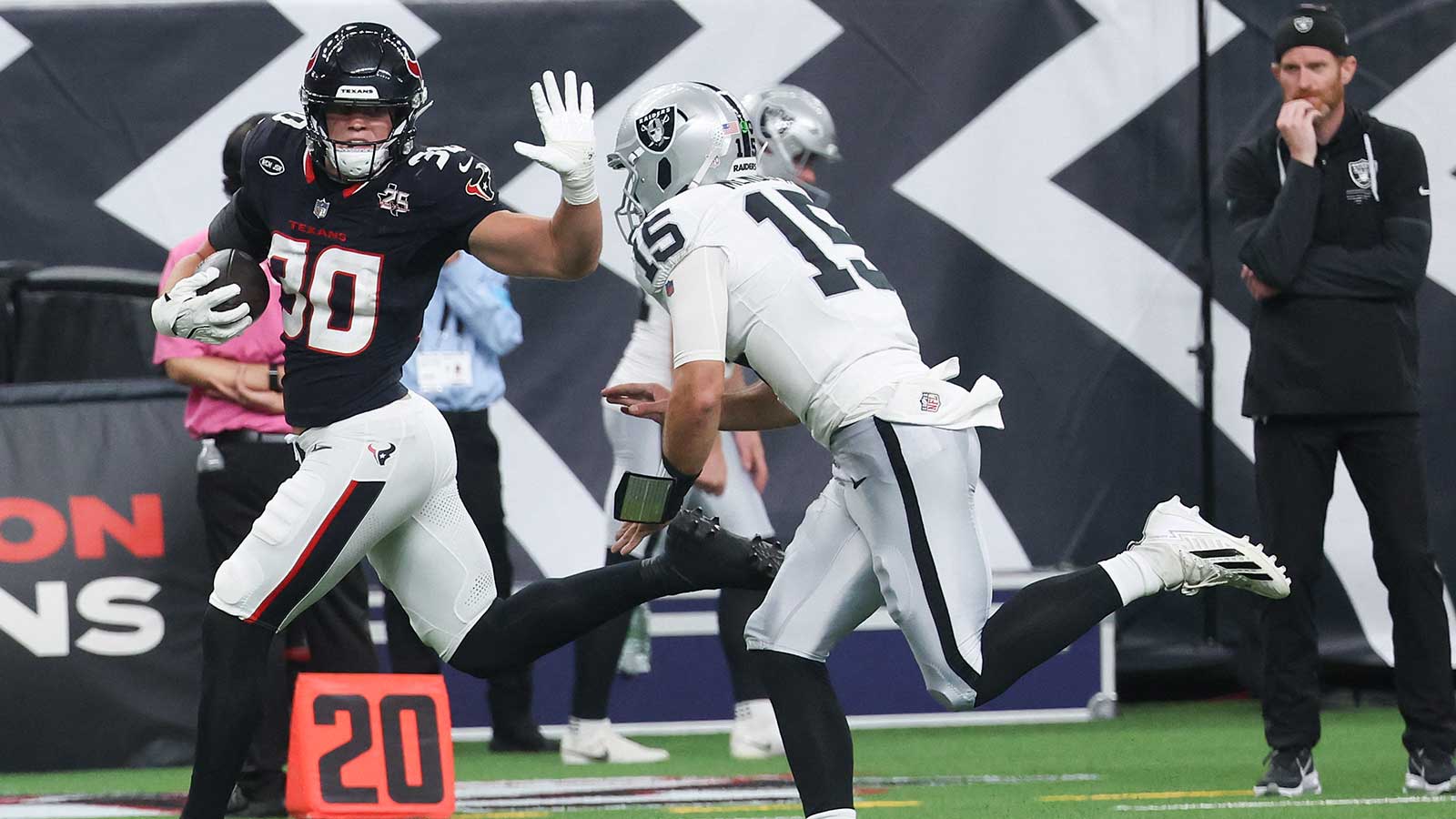 https://wp.clutchpoints.com/wp-content/uploads/2026/08/Fernando-Mendoza-after-the-pick.jpg